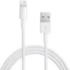 Image de Apple Lightning USB 1m