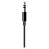 Image de Apple MR2C2ZM/A Câble Audio Lightning - 1,2 m