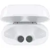 Image de Apple Boîtier de charge sans fil pour AirPods 2