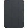 Image de Apple Smart Folio pour iPad Pro 2018 11'' - MRX72ZM/A - Anthracite