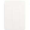Image de Apple Smart Cover iPad Pro 11 - 2018 - Blanc