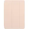 Image de Apple Smart Folio pour iPad Pro 2018 11'' - MRX92ZM/A - Rose des Sables