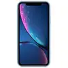 Image de Apple iPhone XR 64 GB Bleu en occasion ou reconditionné