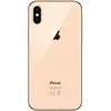 Image de Apple iPhone XS 64 GB Or en occasion ou reconditionné