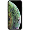Image de Apple iPhone XS 256 GB Gris Espacial en occasion ou reconditionné