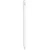 Image de Apple Stylet Pencil 2e génération - Blanc