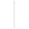 Image de Apple Pencil 2a Generación para iPad Pro 2018 en occasion ou reconditionné