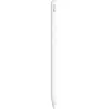 Image de Apple Pencil iPad Pro 2ème génération - MU8F2ZM/A