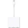 Image de Apple Adaptateur multiport AV numérique USB-C