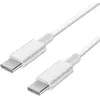 Image de Apple Câble de charge USB-C - 1m - MUF72ZM/A