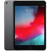 Image de Apple iPad mini 4G LTE 64 Go 20,1 cm (7.9") 3 Go Wi-Fi 5 (802.11ac) iOS 12 Gris en occasion ou reconditionné