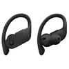 Image de Beats by dr. dre Powerbeats Pro - Noir