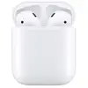 Image de Apple AirPods 2 - MV7N2ZM/A