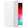 Image de Apple Étui support Smart Cover pour iPad 9 (2021) - 10,5 pouces - Blanc
