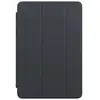 Image de Apple Smart Cover pour iPad mini - MVQD2ZM/A - Anthracite