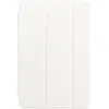 Image de Apple Smart Cover pour iPad mini - MVQE2ZM/A - Blanc