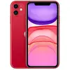 Image de Apple iPhone 11 64 GB Rouge en occasion ou reconditionné