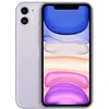Image de Apple iPhone 11 64 GB Mauve en occasion ou reconditionné