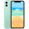 Image de Apple iPhone 11 64 GB Vert en occasion ou reconditionné
