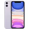 Image de Apple iPhone 11 128 GB Malva en occasion ou reconditionné