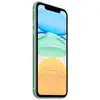 Image de Apple iPhone 11 128GB Vert en occasion ou reconditionné