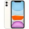 Image de Apple iPhone 11 256 GB Blanc en occasion ou reconditionné