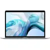 Image de Apple MacBook Air Intel Core i3/8Go/256Go SSD/13.3" Prateado (FR) en occasion ou reconditionné