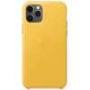Image de Apple iPhone 11 Pro - Meyer Lemon