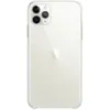 Image de Apple Coque transparente iPhone 11 Pro Max