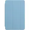 Image de Apple Smart Cover iPad Mini (2019/2015) - Cornflower
