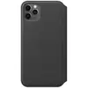 Image de Apple iPhone 11 Pro Max Étui - Noir