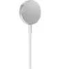 Image de Câble de charge magnétique pour Apple Watch - 2 m