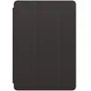 Image de Apple iPad (9ème génération) Smart Cover Noir