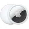 Image de Apple Traqueur Bluetooth AirTag - 1 pièce