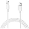 Image de Apple Câble USB-C vers Lightning 1m - Blanc