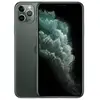 Image de Apple iPhone 11 Pro Max 64 GB Vert en occasion ou reconditionné