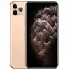 Image de Apple iPhone 11 Pro Max 256 GB Or en occasion ou reconditionné