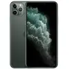 Image de Apple iPhone 11 Pro Max 256 GB Vert en occasion ou reconditionné