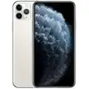 Image de Apple iPhone 11 Pro 256 GB Argent en occasion ou reconditionné