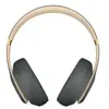 Image de Beats Studio3 Skyline - Gris