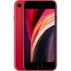 Image de Apple iPhone SE 64 GB Rouge en occasion ou reconditionné