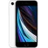 Image de Apple iPhone SE 256 Go Blanc en occasion ou reconditionné