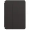 Image de Apple Smart Folio iPad Air 11" (2024) - Black