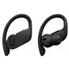 Image de Beats by dr. dre Powerbeats Pro - Noir