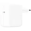 Image de Apple Chargeur secteur 30W USB-C