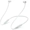 Image de Beats Flex - Gris