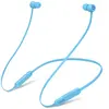 Image de Beats Flex - Bleu