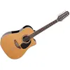 Image de Takamine EF400SC-TT