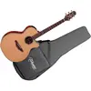 Image de Takamine Guitare folk électro-acoustique FSF40C NEX - Naturel