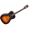 Image de Takamine GY51EB-SB New Yorker